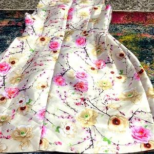 Garcia Size Medium dress.